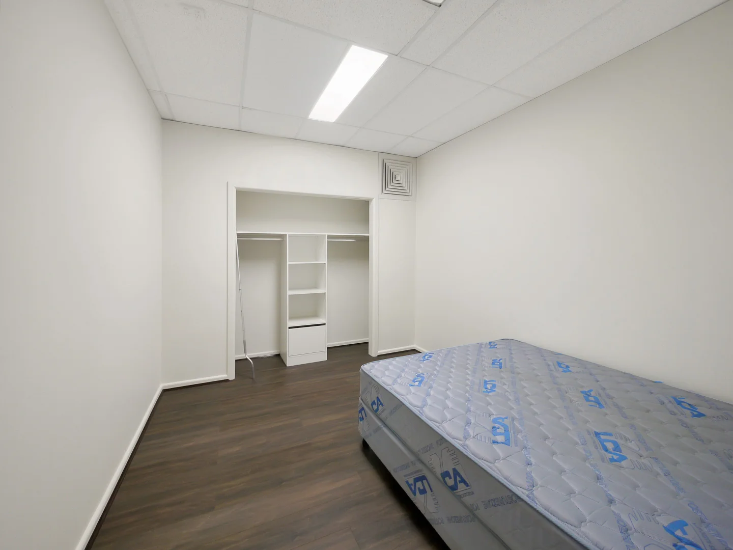 Additional image 4 of level 1/158 Burgundy St, Heidelberg VIC 3084
