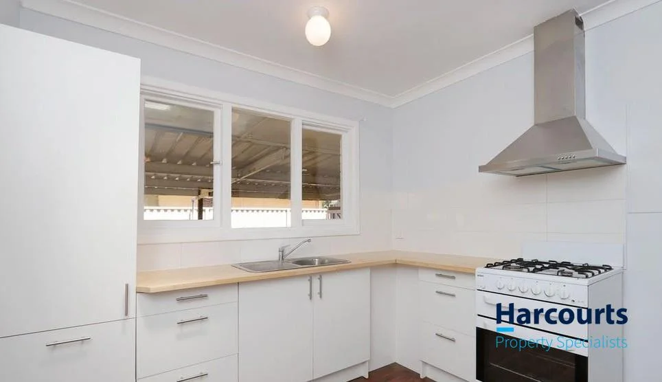 Additional image 8 of 229 Seventh Road, Armadale WA 6112