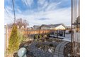 Additional image 35 of 934 Stevens St, Wenatchee, WA, 98801