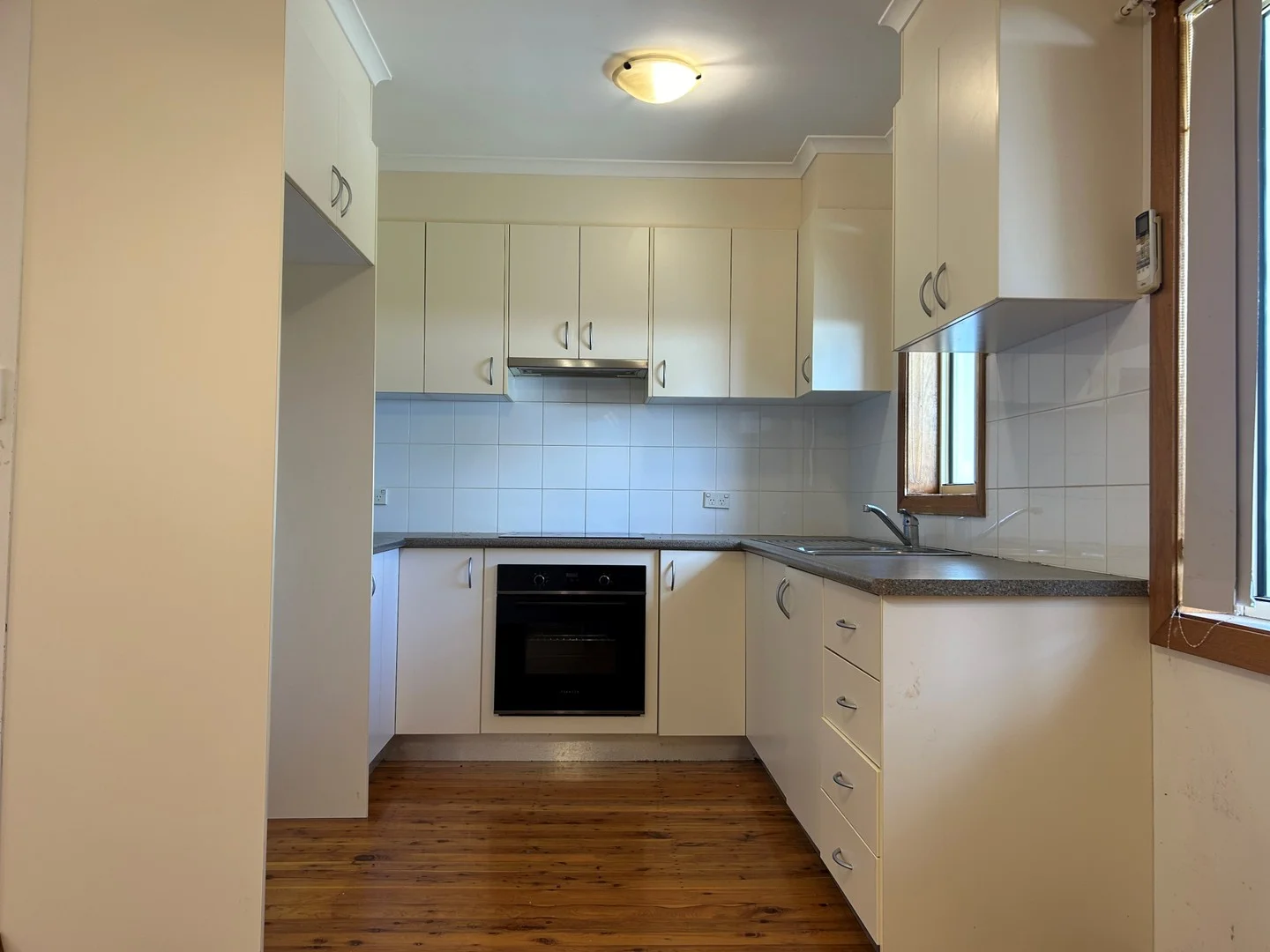Additional image 2 of 28 Brain Avenue, Lurnea NSW 2170