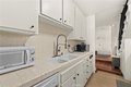 Additional image 7 of 3565 Linden Ave Unit 323, Long Beach, CA, 90807