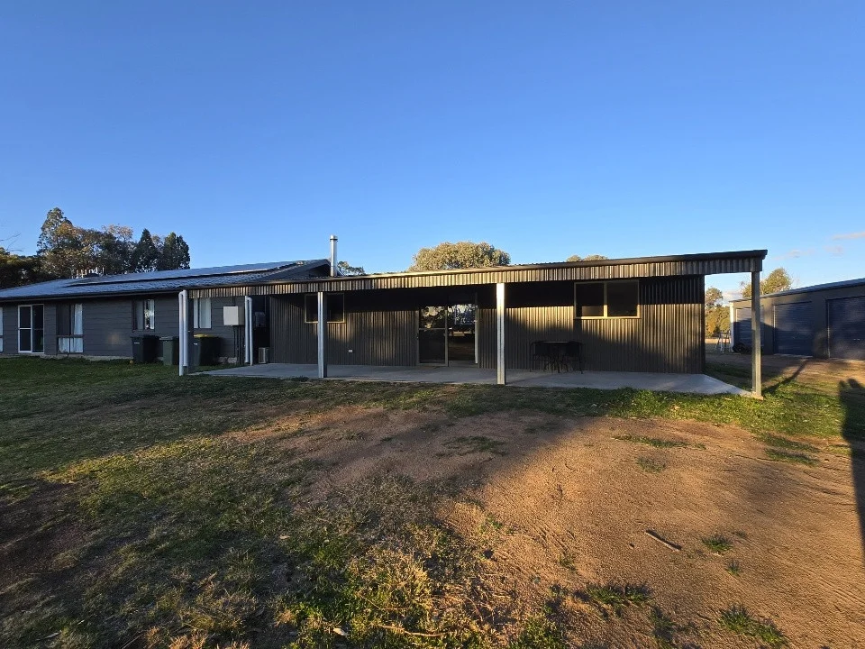 Additional image 18 of 1212 Spring Creek Road, Gulgong NSW 2852