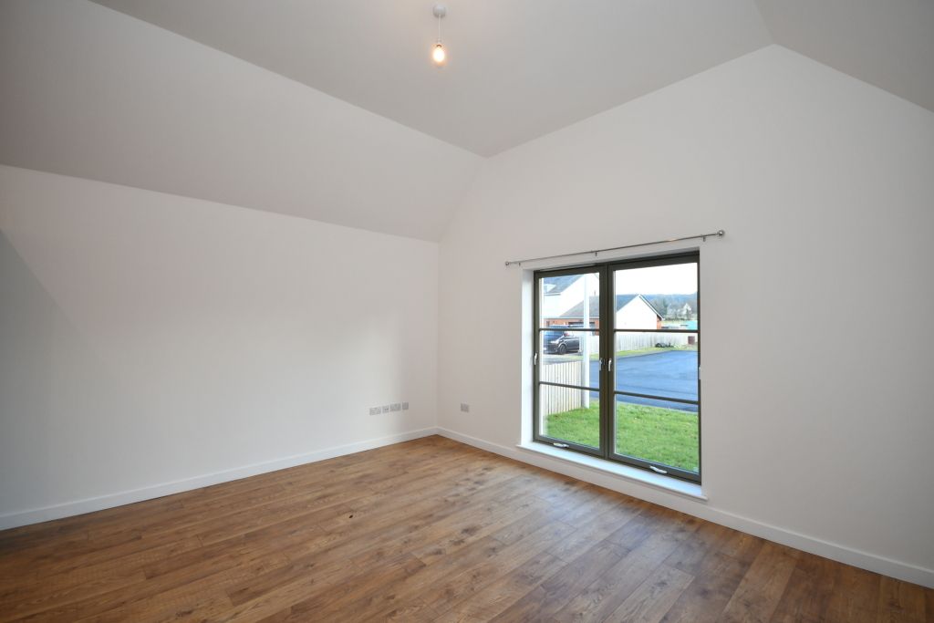 Additional image 2 of 2 bed semi-detached house to rentThe Glebe, Kiltarity, Beauly IV4