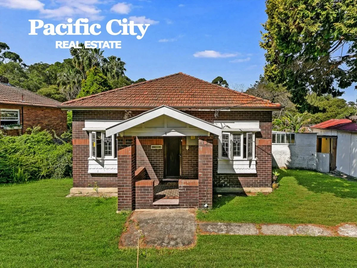 8 Fauna Street, Earlwood NSW 2206
