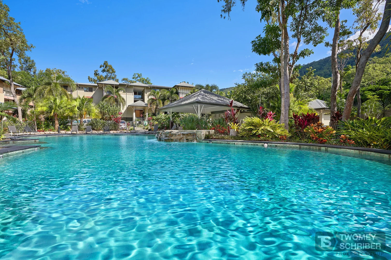 Additional image 13 of 73/168-174 Moore Road, Kewarra Beach QLD 4879