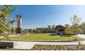 Additional image 24 of 380 E Bluebird Privado, Ontario, CA, 91764