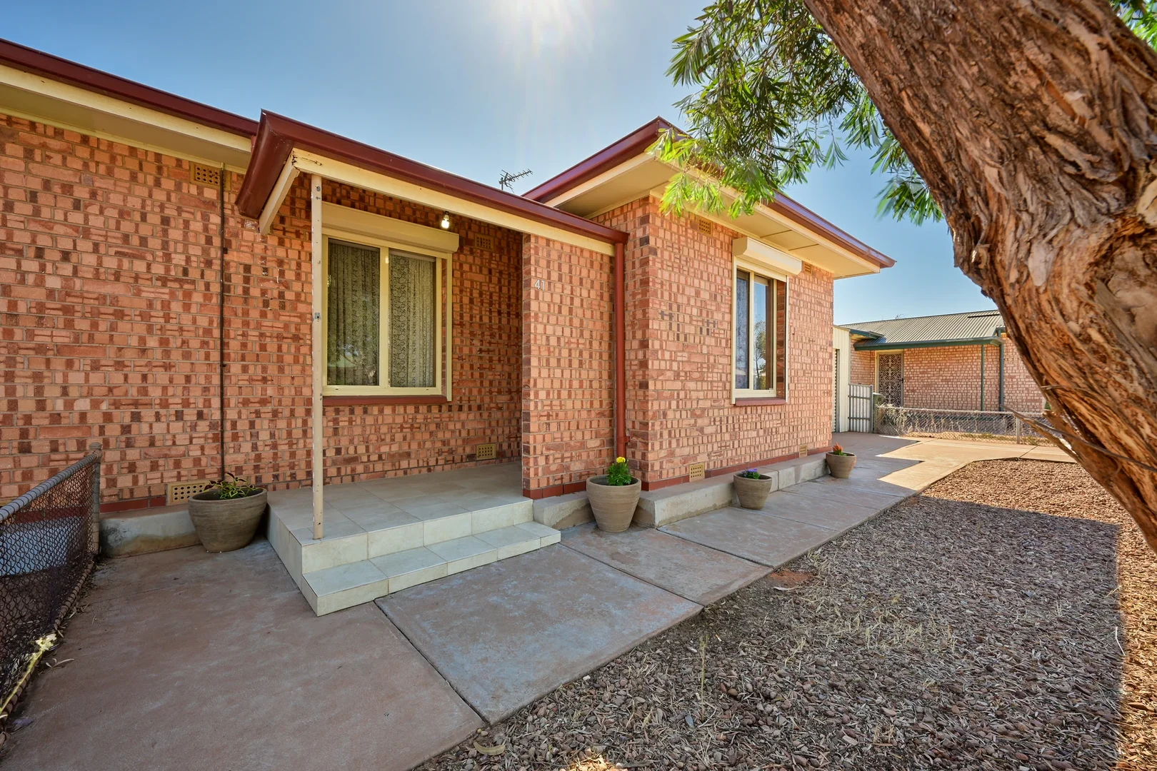 Additional image 2 of 41 Brook Street, Whyalla Stuart SA 5608