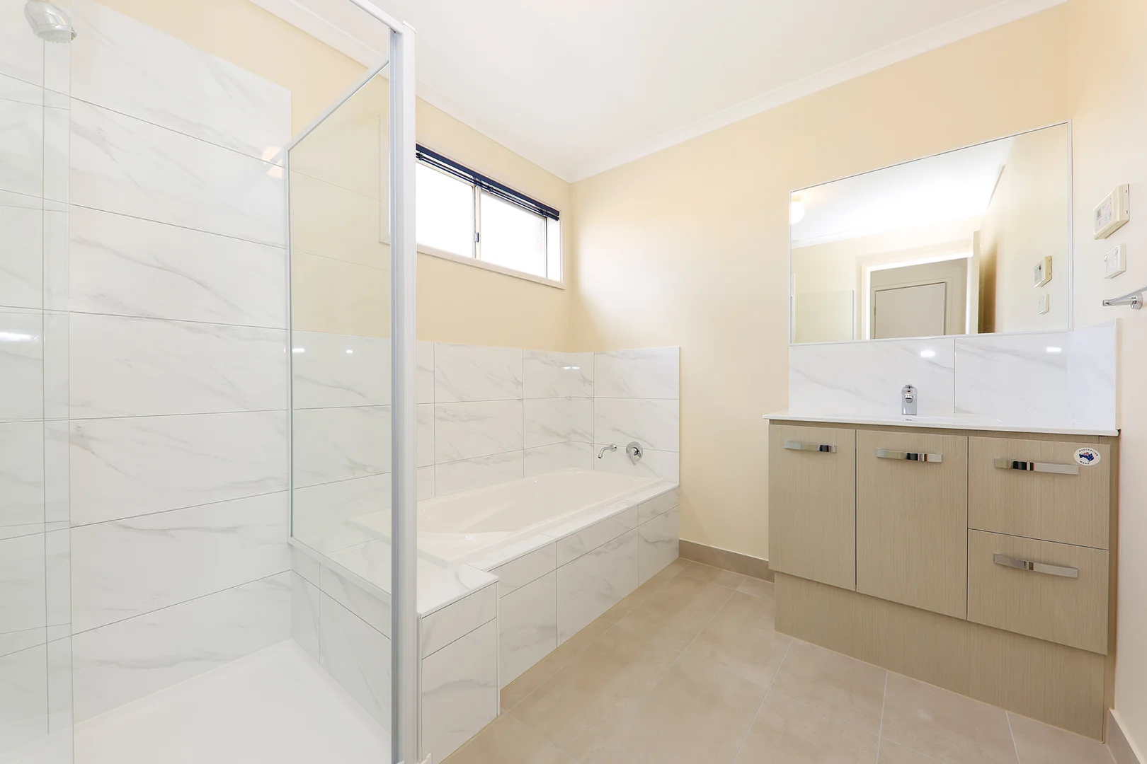 Additional image 6 of 56 Gillard Street, Burwood VIC 3125