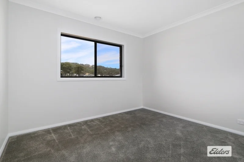 Additional image 7 of 76 Bremer Avenue, Leneva VIC 3691