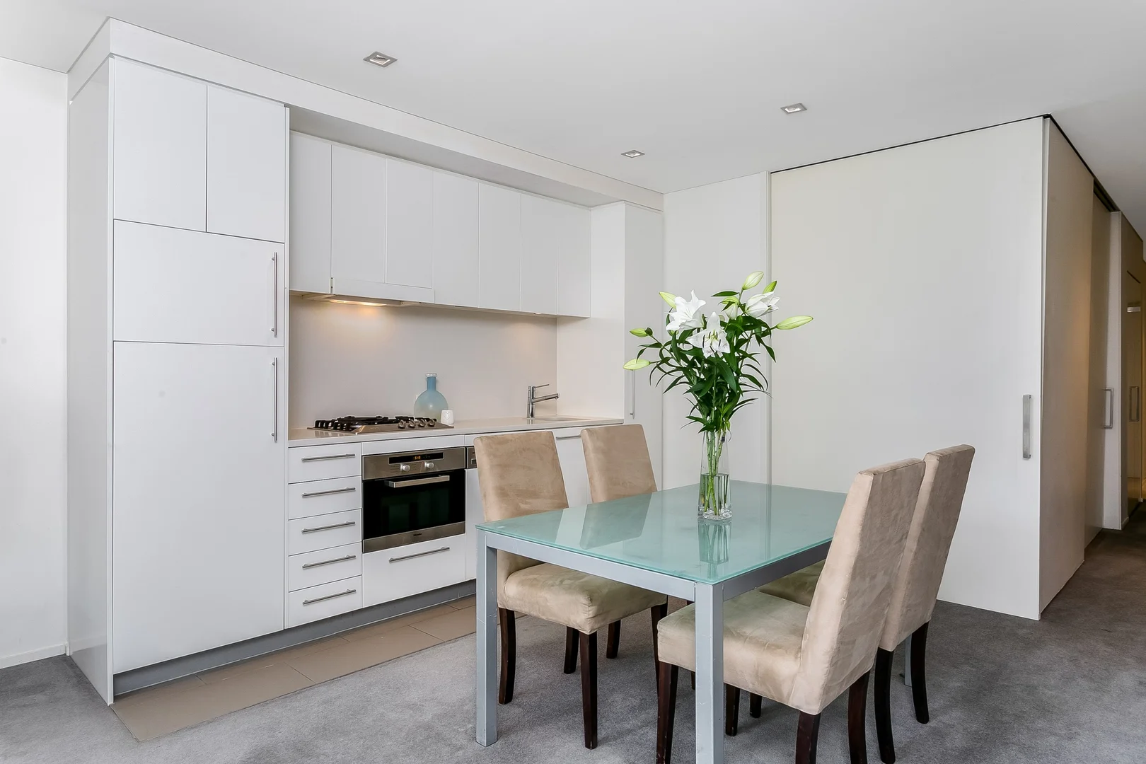 Additional image 4 of 00/26 Clarke Street, Crows Nest NSW 2065