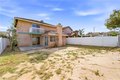 Additional image 11 of 300 Mildred St, Perris, CA, 92571