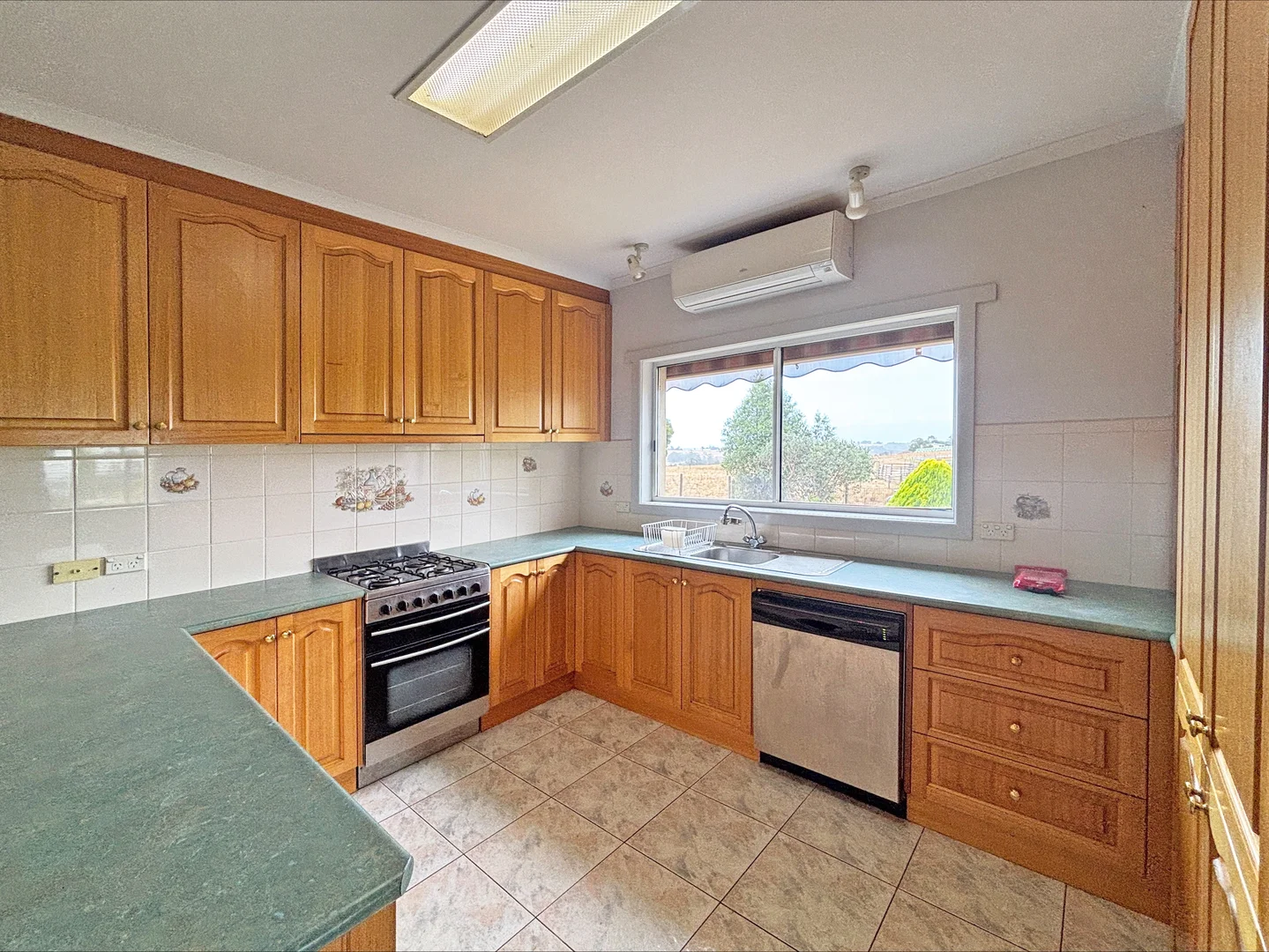 Additional image 3 of 30 Murdie Road, Warragul VIC 3820