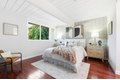 Additional image 18 of 1101 Pomeroy Ave, Santa Clara, CA, 95051