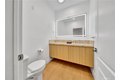 Additional image 12 of 661 W Lemon Ave, Arcadia, CA, 91007