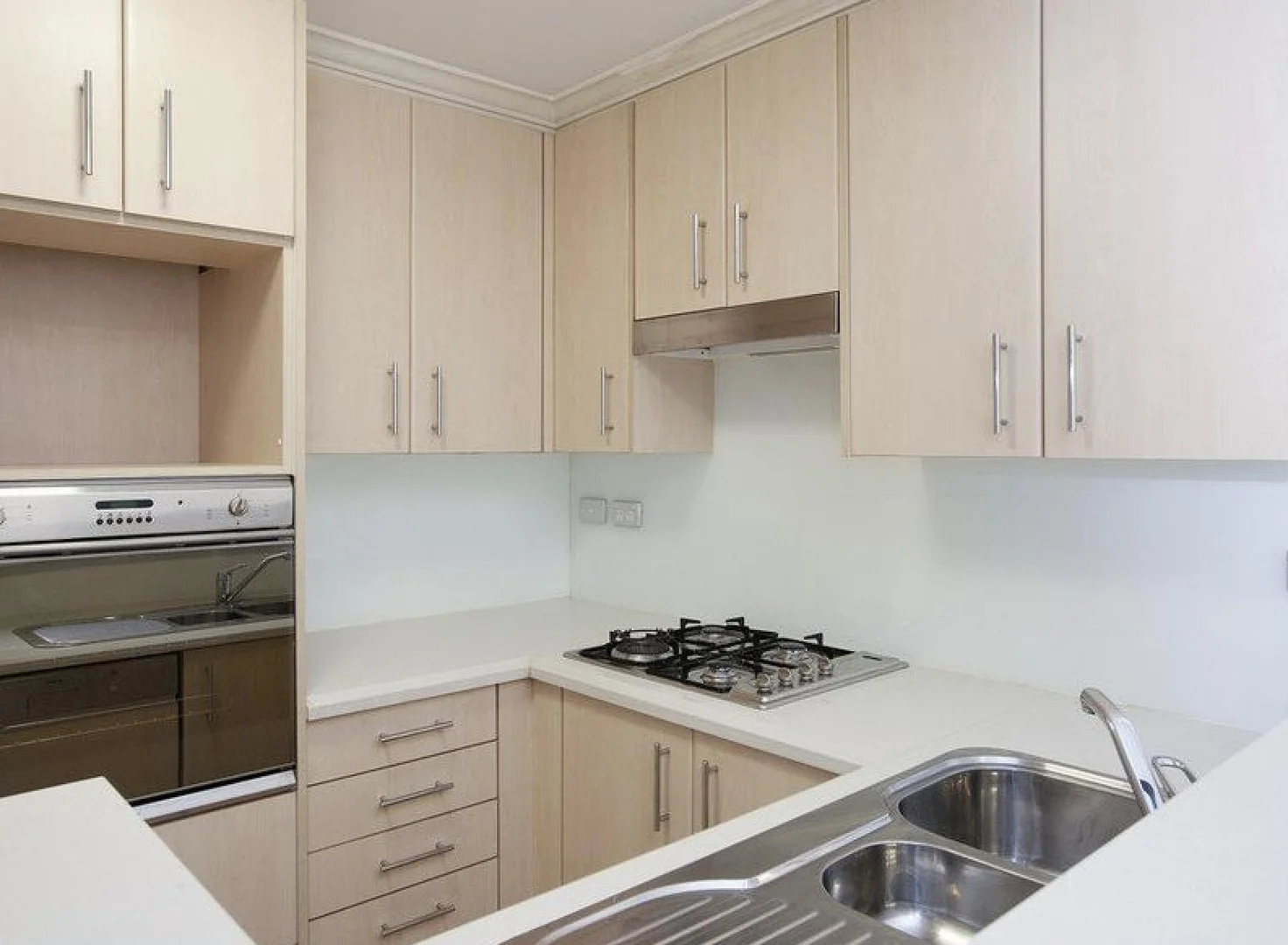 Additional image 4 of WeChat: KRL119 L2+L3/ 9 Crystal st, Waterloo NSW 2017