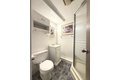 Additional image 12 of 450 E Mulberry Ct, Glenwood, IL, 60425