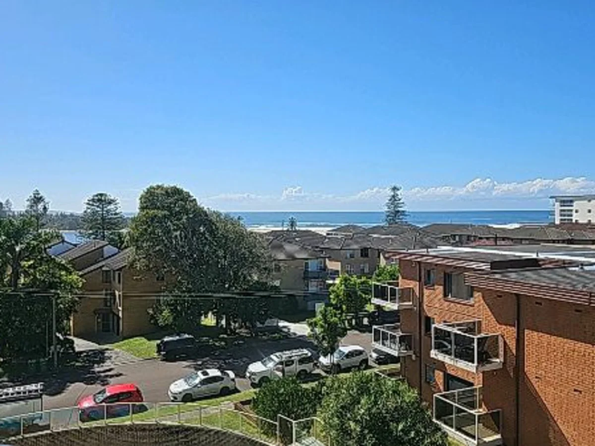 Additional image 2 of 16/11-13 Ocean Parade, The Entrance NSW 2261