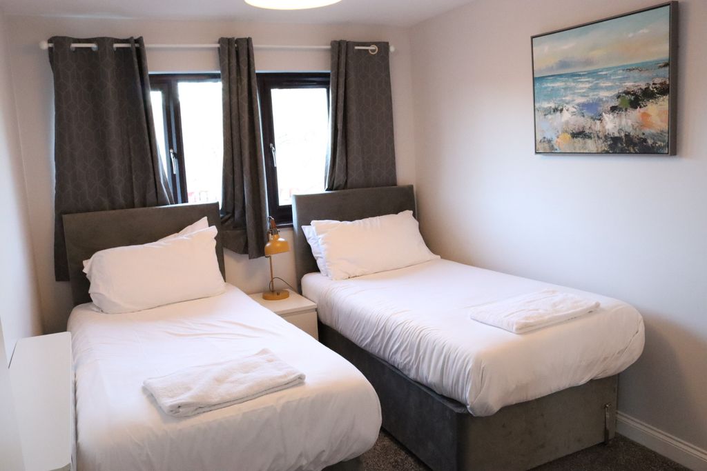 Additional image 11 of 2 bed maisonette to rentHumber Road, Dartford DA1