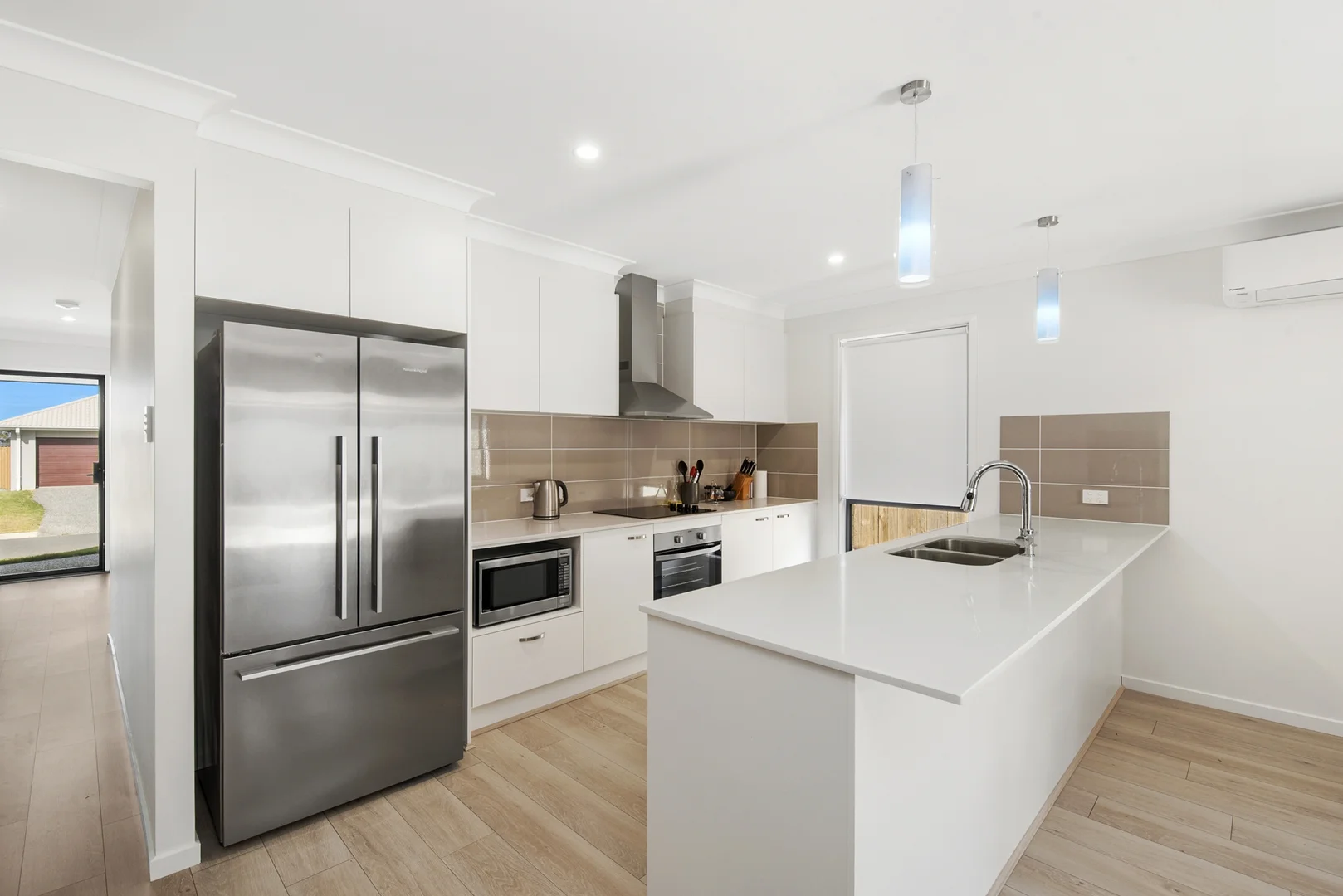 22 Tozer Street, Mango Hill QLD 4509 photo 3