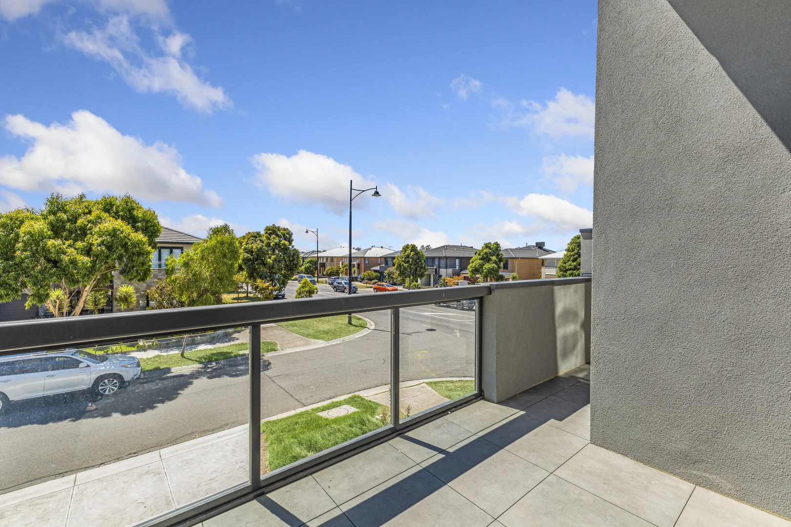 Additional image 9 of 1 Whitfield Crescent, Craigieburn VIC 3064