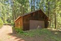 Additional image 32 of 11221 Corral Bottom Rd, Big Bar, CA, 96010