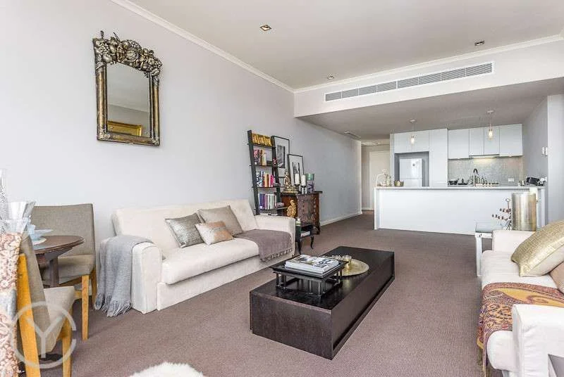 Additional image 2 of 2G/1303 Hay St, West Perth WA 6005