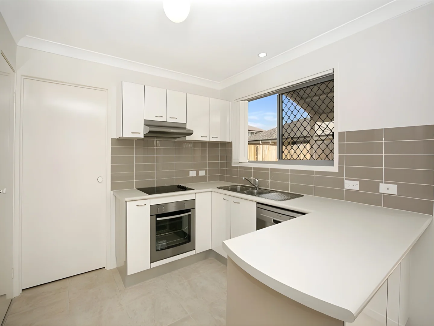 Additional image 4 of 81/37 Mulgrave Road, Marsden QLD 4132