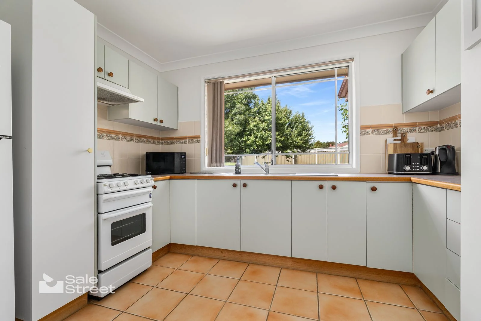 Additional image 3 of 17/115 Matthews Ave, Orange NSW 2800