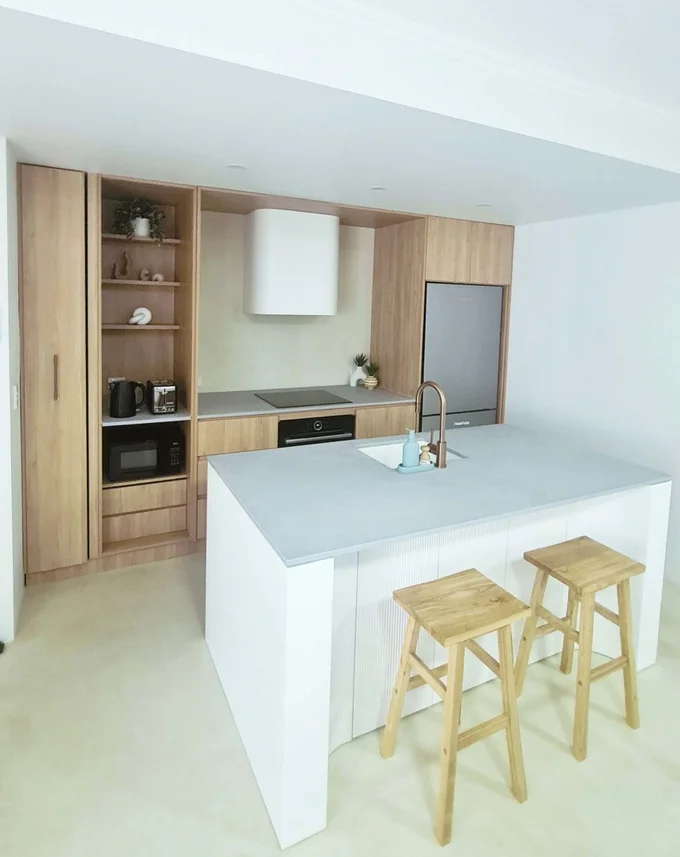 Additional image 2 of 24/1 Gaven Crescent, Mermaid Beach QLD 4218