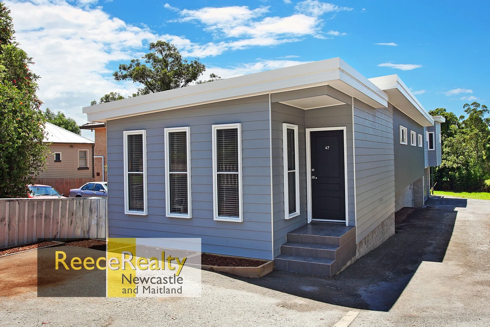 47 Lorna Street, Waratah West NSW 2298