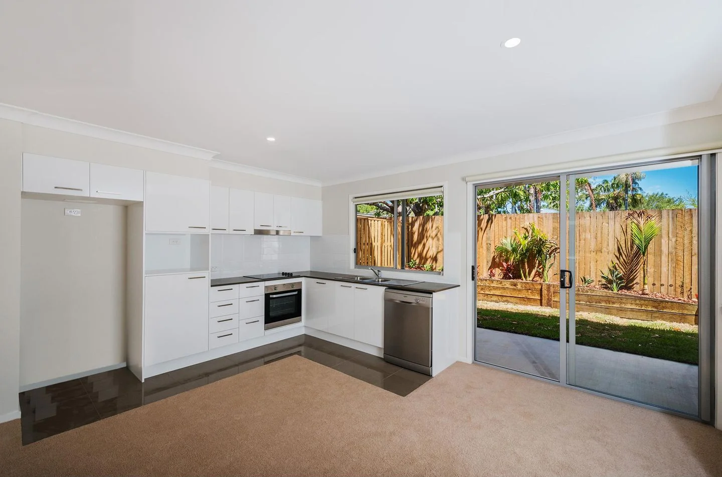 Additional image 3 of 20/5-7 Logan Reserve Rd, Waterford West QLD 4133