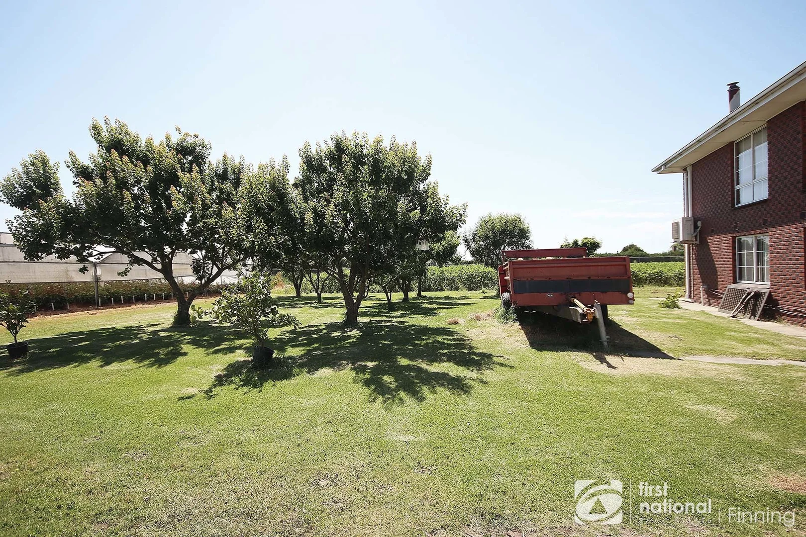 Additional image 16 of 85 Clyde-Five Ways Road, Clyde VIC 3978