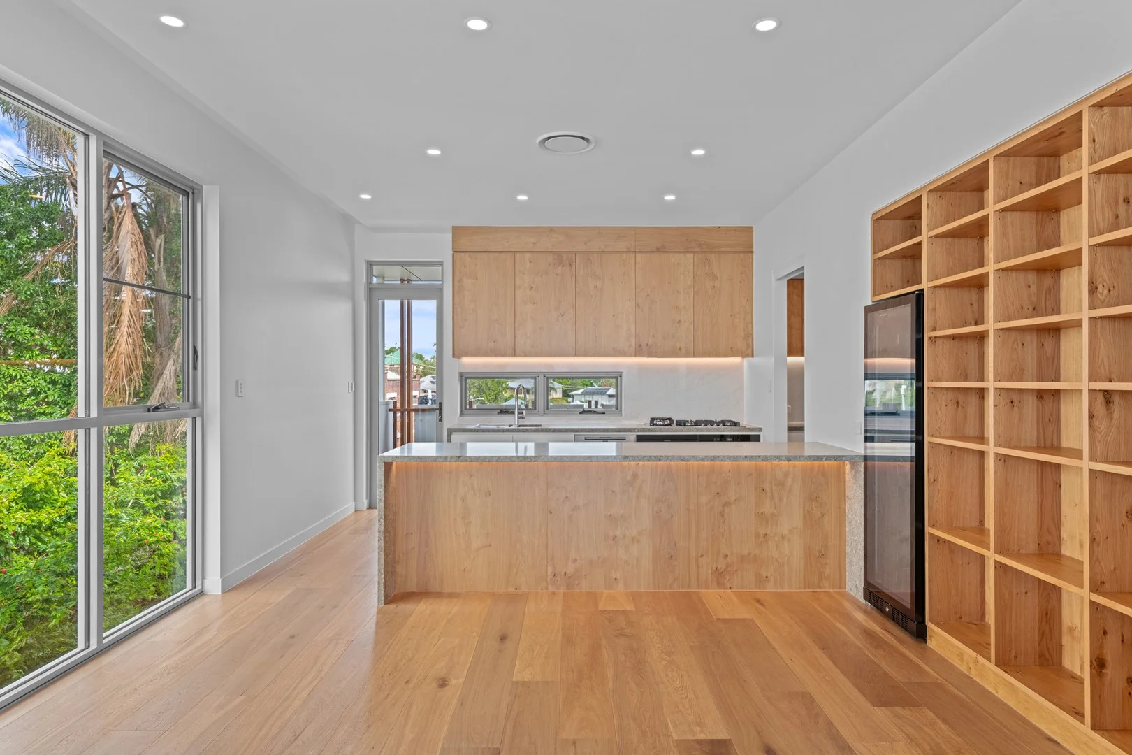 Additional image 4 of 86A Wynnum Road, Norman Park QLD 4170