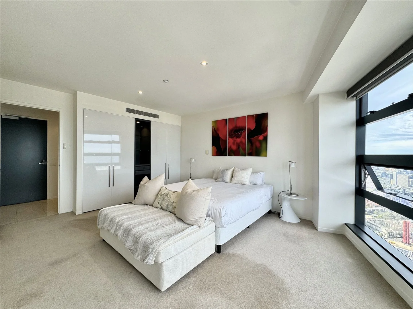 Additional image 12 of 6301/7 Riverside Quay, Southbank VIC 3006