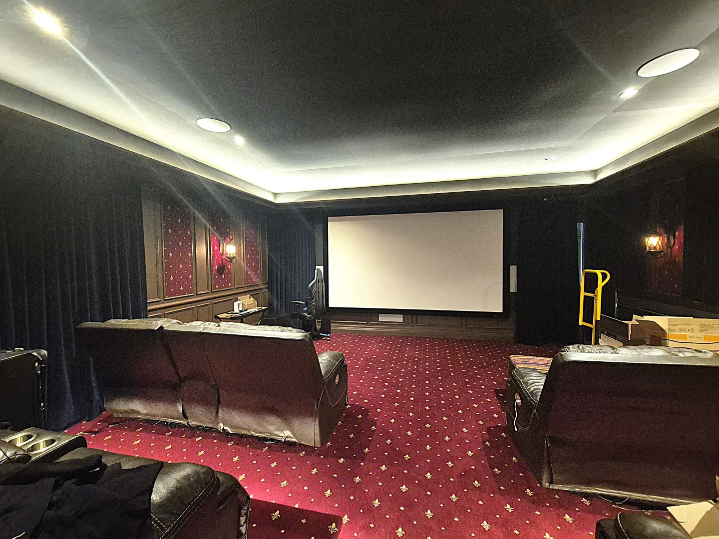 Additional image 5 of Denham Court NSW 2565