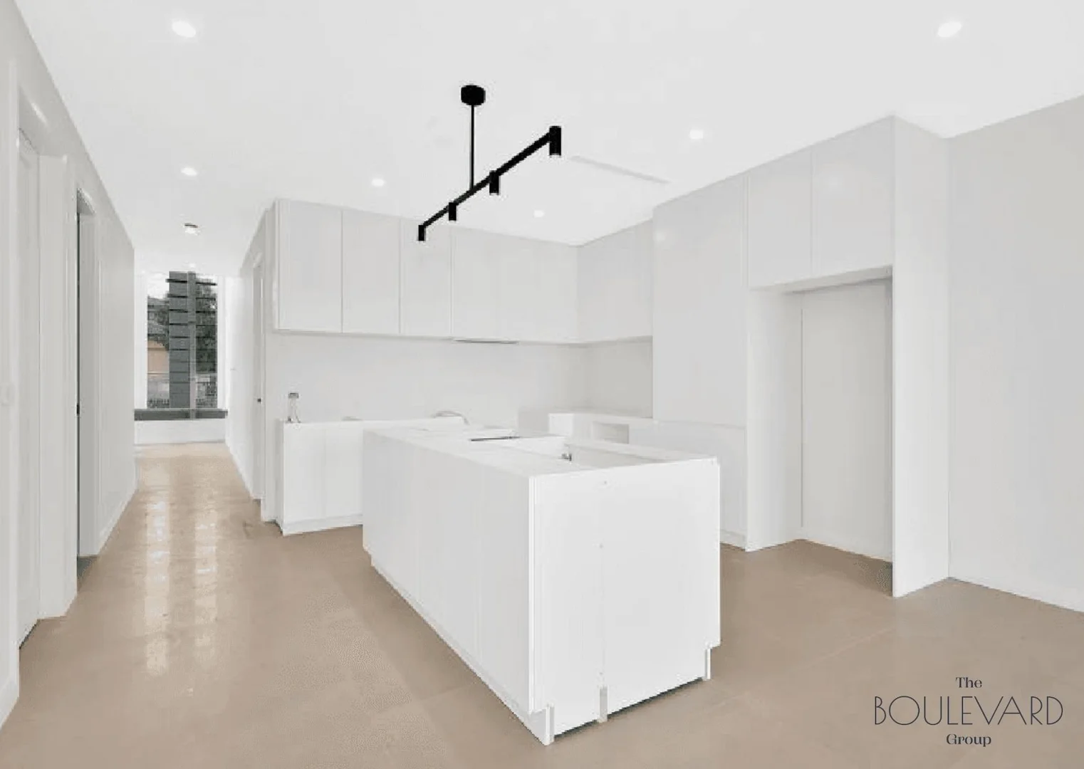 Additional image 2 of 33 Fairfield Road Road, Woodpark NSW 2164