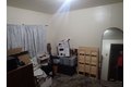 Additional image 27 of 3921 W Ward Ave, Ridgecrest, CA, 93555