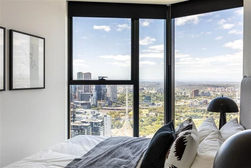Additional image 2 of 4601E/18 Hoff Boulevard, Southbank VIC 3006