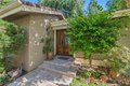 113 Conifer Cir, Oak Park, CA, 91377