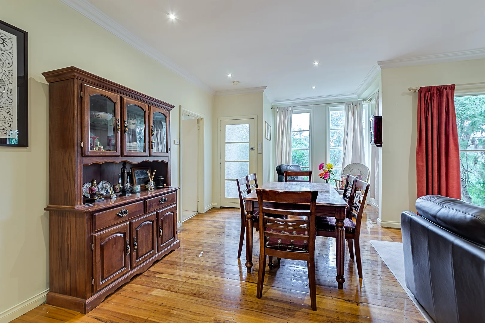Additional image 4 of 216 Rattray Road, Montmorency VIC 3094