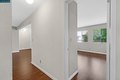 Additional image 27 of 5020 Valley Crest Dr Apt 110, Concord, CA, 94521