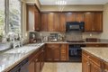 Additional image 9 of 26659 Cactus Creek Way, Menifee, CA, 92586