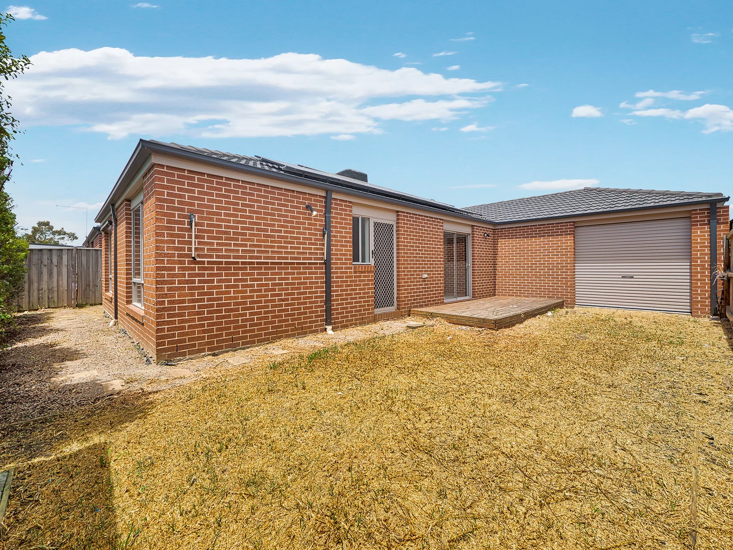 Additional image 19 of 20 Rainford Crescent, Lyndhurst VIC 3975