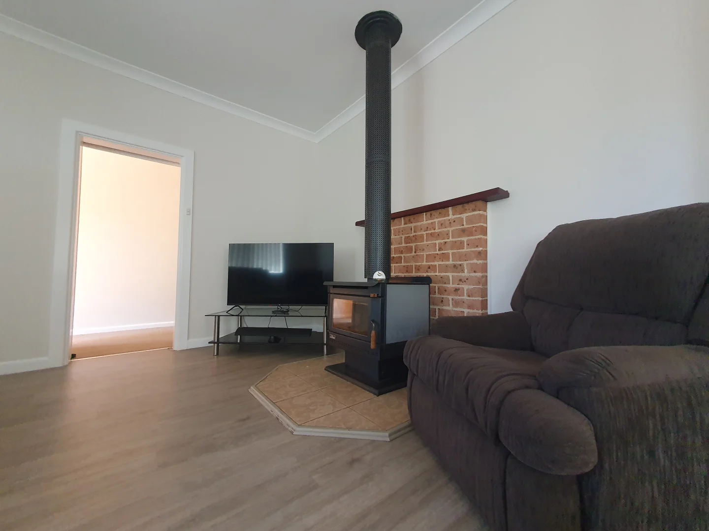 Additional image 20 of 4 Queen Street, Gulgong NSW 2852