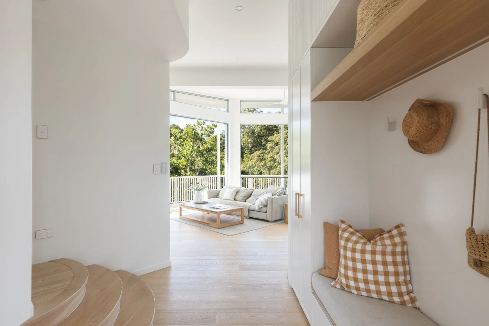 Additional image 18 of 13 Fordyce Close, Currumbin Valley QLD 4223