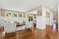 Additional image 4 of 1795 Tannerwood Way SE, North Bend, WA, 98045