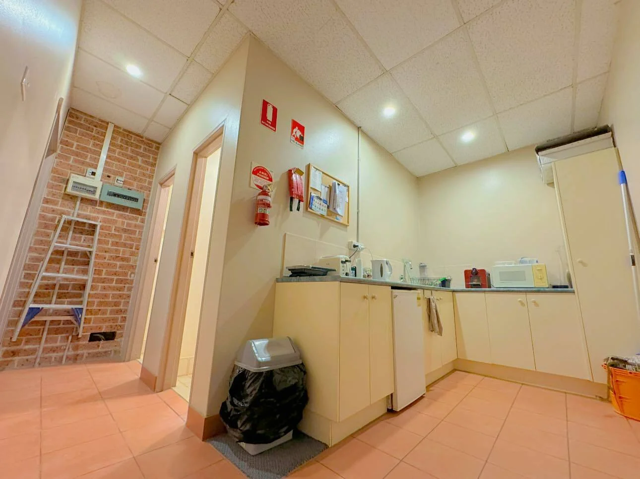 Additional image 9 of Unit 6/2 William St, Fairfield NSW 2165