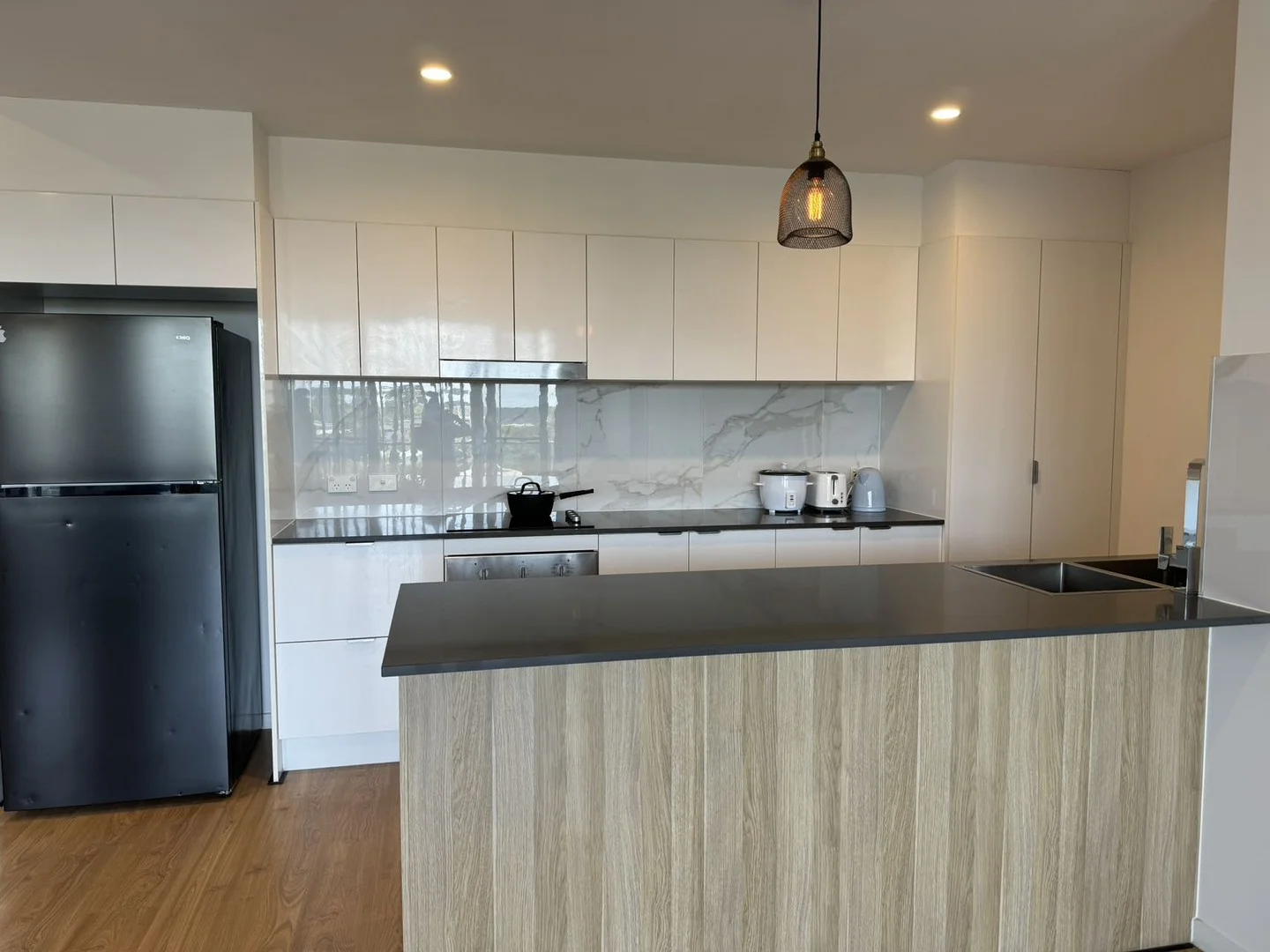 Unit 28/55 Lumley, Upper Mount Gravatt QLD 4122