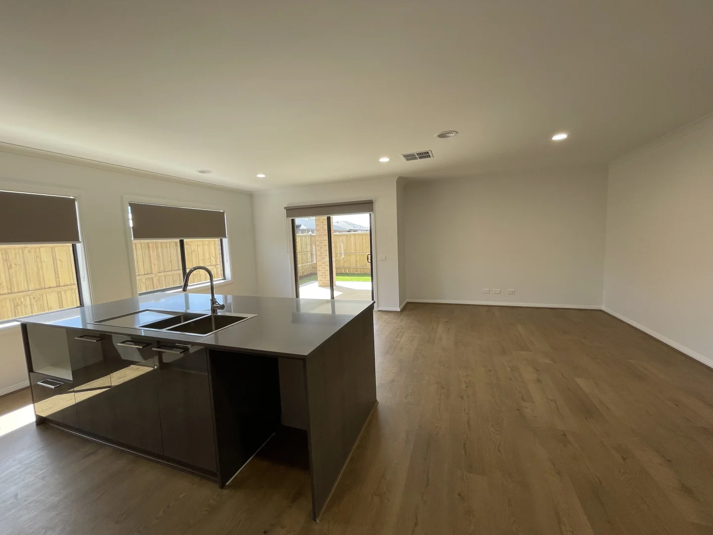 Additional image 13 of 1 Manresh Mews, Fraser Rise VIC 3336