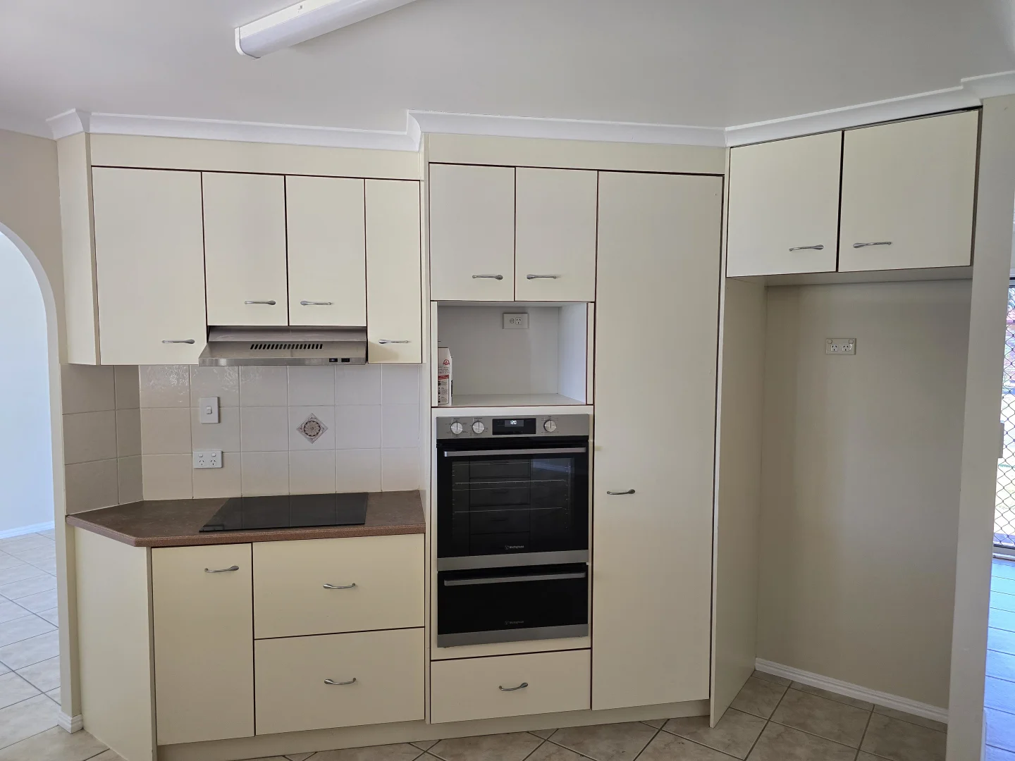 Additional image 5 of 23 Jonwest Close, Torquay QLD 4655